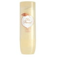 thumbnail image 4 of Too Faced Peach Bloom Color Blossoming Lip Balm 0.15oz Pink Whisper New With Box, 4 of 6