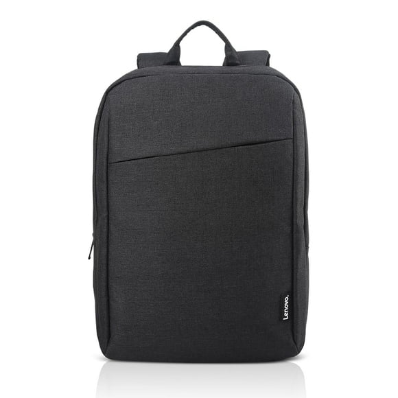 Mochila Lenovo ECO B210 para portátil 16" negra