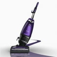 Kenmore Intuition BU4018 Bagged Upright Vacuum