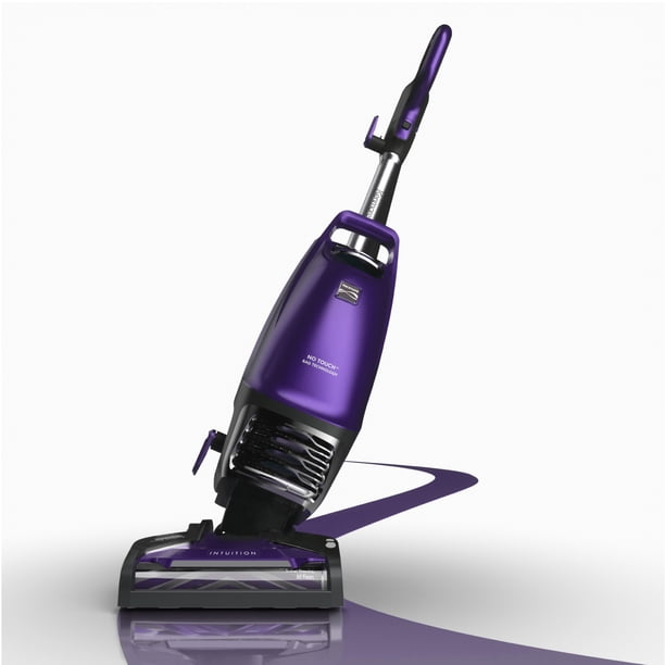 Kenmore Intuition Vacuum | Upright vacuums for ecommerce - Walmart