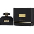thumbnail image 2 of Judith Leiber Ladies Minaudiere EDP Spray 3.4 oz Fragrances 849017001453, 2 of 2