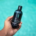thumbnail image 4 of Typhoon Tango Tea Tree Conditioner by Billy Jealousy for Unisex - 8 oz Conditioner, 4 of 4