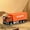 Multicolor3#, variant on ChicYu Inertial Alloy Engineering Vehicle Series Excavator Tanker Truck Bulldozer Toys for Boys 3-6 Years Old Durable Alloy Material Realistic Design