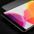 thumbnail image 5 of PANDACO Tempered Glass Ultra Thin Screen Protector for iPad (10.2-inch) (2018-2021), 5 of 5