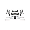 thumbnail image 4 of Fabtech K2195DL Performance Lift System w/Shocks Fits 15-20 F-150, 4 of 4