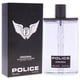 thumbnail image 3 of Police Original de Police para hombres - EDT en aerosol de 3,4 oz Police Police Perfume Spray EDT 3.4 oz, 3 of 3