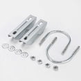 thumbnail image 2 of 4G LTE Outdoor Antenna Dual SMA Connector 10-12DBi for 3G/4G Router, 2 of 5