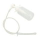 thumbnail image 4 of Enemas Douche Cleaner, Presión Manual 300ML Limpiador De Ducha Vaginal Portátil Para El Cuidado Posparto Para Mujeres Anggrek No, 4 of 7