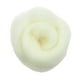 thumbnail image 2 of Fibra para Costura Hugo Lana Roving, 2 of 7