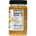 thumbnail image 2 of Iberia Minced Garlic with Extra Virgin Olive Oil 8 oz, 2 of 7