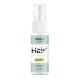 thumbnail image 2 of Inhibidor de cabello, para detener el del cabello, para depilación, Crema inhibidora de depilación indolora, para rostro, braz Yinane Spray depilatorio 30ml, 2 of 8