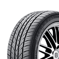 thumbnail image 2 of Paquete de 2 Llantas 185/65R15 SUMITOMO HTR A/S 88H Sumitomo  Htr A/S, 2 of 3