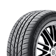 thumbnail image 2 of Paquete de 2 Llantas 185/65R15 SUMITOMO HTR A/S 88H Sumitomo  Htr A/S, 2 of 3