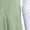 Green-1, variant on Women's Cargo Overall Dress Sleeveless Adjustable Strap Linen Maxi Jumper Dress with Pockets Loose Summer Beach Sundress