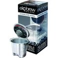thumbnail image 1 of czcpp-Refillable K-Cup For Keurig K-Cup Brewers, Stainless Steel Elite - 852748003207, 1 of 4
