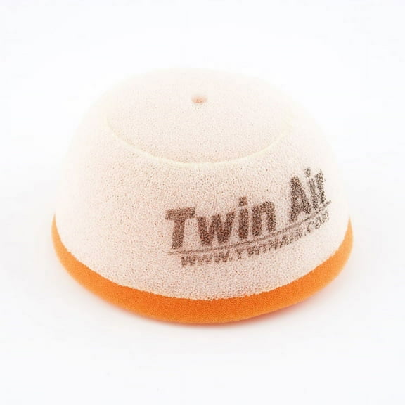 Twin Air Dual Stage Foam Air Filter for '03-21 DR-Z 125 (153052)