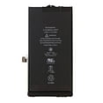 thumbnail image 2 of Replacement Battery 2815 mAh For Apple iPhone 12 / iPhone 12 Pro, 2 of 2