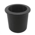 thumbnail image 1 of POINTERTECK Patio Table Umbrella Hole Ring Umbrella Cone Plug Patio Table Hole Opening Smaller Umbrella Pole, 1 of 5