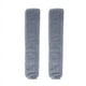 thumbnail image 2 of Plumero de repuesto BuyWeek Gap Duster flexible duradero, 2 of 5