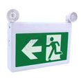 thumbnail image 1 of LED Homme Courant Panneau de Sortie, 1 of 1