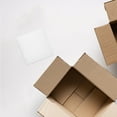 thumbnail image 4 of unbranded 4Pcs Tearable by Hand Cotton Inserts for Professional Packing Insert Packaging, 4 of 5