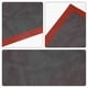 thumbnail image 5 of Perforated Silicone Baking Mat for Cookie /Bread/Biscuits Kitchen, 5 of 5