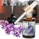 thumbnail image 1 of Aceite Esencial Aromaterapia Aceite Esencial Planta Aceite Esencial Refrescante Aceite Esencial Alivio De La Presión Aceite Esencial Extracto De Planta Refrescante Alivio De La ANGGREK Oro, 1 of 8
