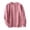 Pink, variant on Mercatoo Toddler Boys Girls Cardigan Sweater Autumn/Winter Solid Color Knitted Birthday School