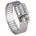 thumbnail image 1 of Ideal Division 6260651 Hose Clamp, 1 of 3