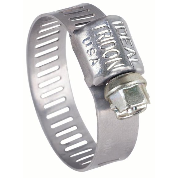 Ideal Division 6260651 Collier de Serrage