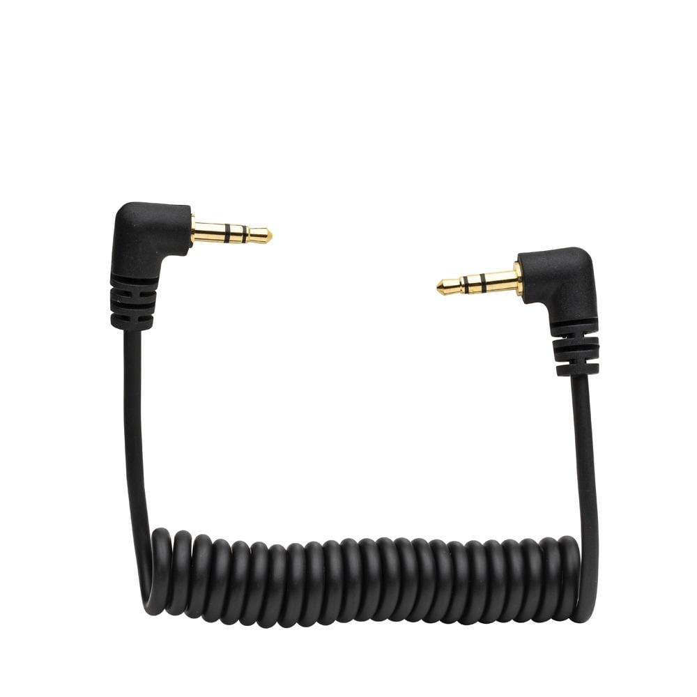 Saramonic Blink 500 B2 Camera-Mountable Wireless Lavalier Microphone System