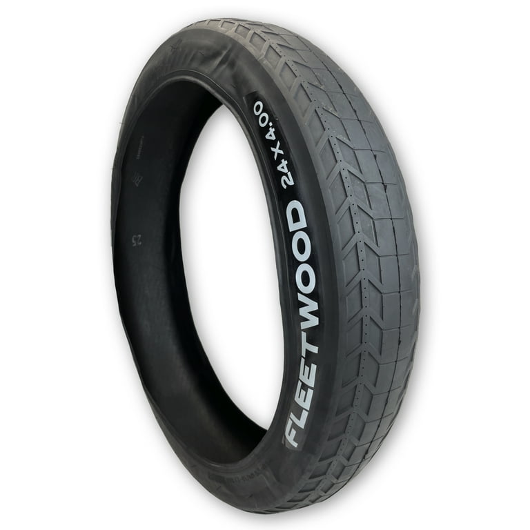 24x4 shop bicycle rims