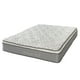 thumbnail image 3 of Colchón Individual + Almohada Osos + Protector de colchón Restonic Spring Air Vail, 3 of 7