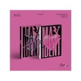 thumbnail image 1 of CD Stray Kids MAXIDENT Standard Edition + beneficio de reserva, 1 of 7