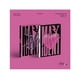 thumbnail image 1 of CD Stray Kids MAXIDENT Standard Edition + beneficio de reserva, 1 of 7
