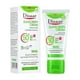 thumbnail image 3 of Fiudx Protección Solar Locomotora, Crema Diaria En Avena Prebiótica, Protección Solar Corporativa Poder Refractivo, Protección Exterior Sin Parabenos, Solución Hidratante En Viaje, Fórmula Recomendad, 3 of 7