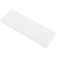 thumbnail image 3 of KAKOWELY Rhinestone Grading Board Jewelry Bead Grading Tray Bead Grading Tool Rhinestone Sorting Tray with Slot for Bead Color Contrast Jewelry Identification Instrument Bead Grading Plate with Slot, 3 of 5
