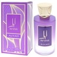 thumbnail image 4 of Arina de Ajyad para mujer - EDP en spray de 3,4 oz, 4 of 8