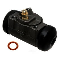 Raybestos WC35074, Drum Brake Wheel Cylinder, Front Right, Fit for 1971-1965 American Motors Models