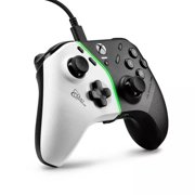 Thrustmaster Heart Hall Effect Gamepad Controller