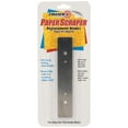 thumbnail image 3 of Zinsser Wallpaper Remover/ Replacement Blades 2988, 3 of 3