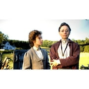 Anne of Green Gables: The Sequel (aka Anne of Avonlea) [DIGITAL VIDEO DISC] Rmst