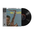 thumbnail image 1 of Shorter Wayne - Introduction [ORIGINAL JAZZ CLASSICS SERIES] - [Vinyle], 1 of 1