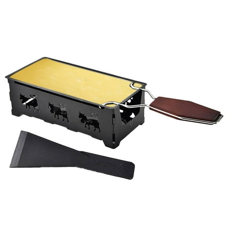 

Household Kitchen Supplies Cheese Baking Tray Oven Non-stick Barbecue Tray Wire Rack for Baking Sheet Baking Paper Sheets Unbleached Baking Sheets Nonstick Wi Cooking Grates Wire Racks for Baking