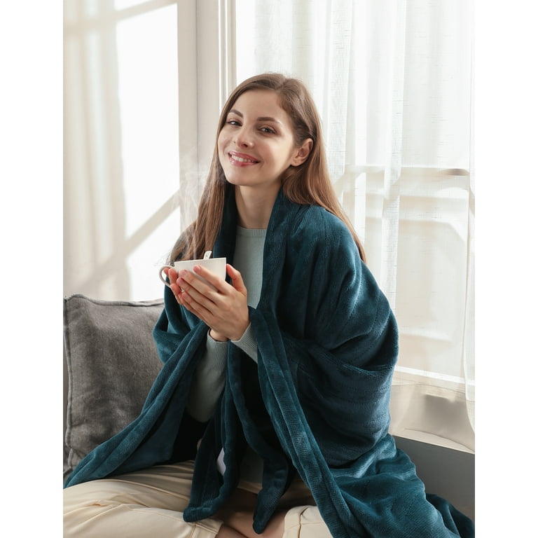 Sable electric blanket instructions new arrivals