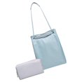thumbnail image 1 of 2 bolsos para portátil de mujer, marca 2023, maletín, portátil, almacenamiento empresarial, ordenador., 1 of 6