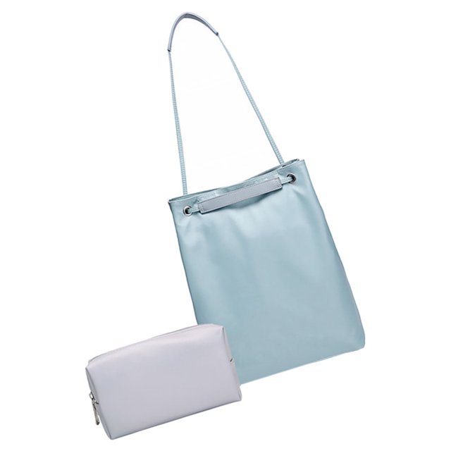 2 bolsos para portátil de mujer, marca 2023, maletín, portátil, almacenamiento empresarial, ordenador.