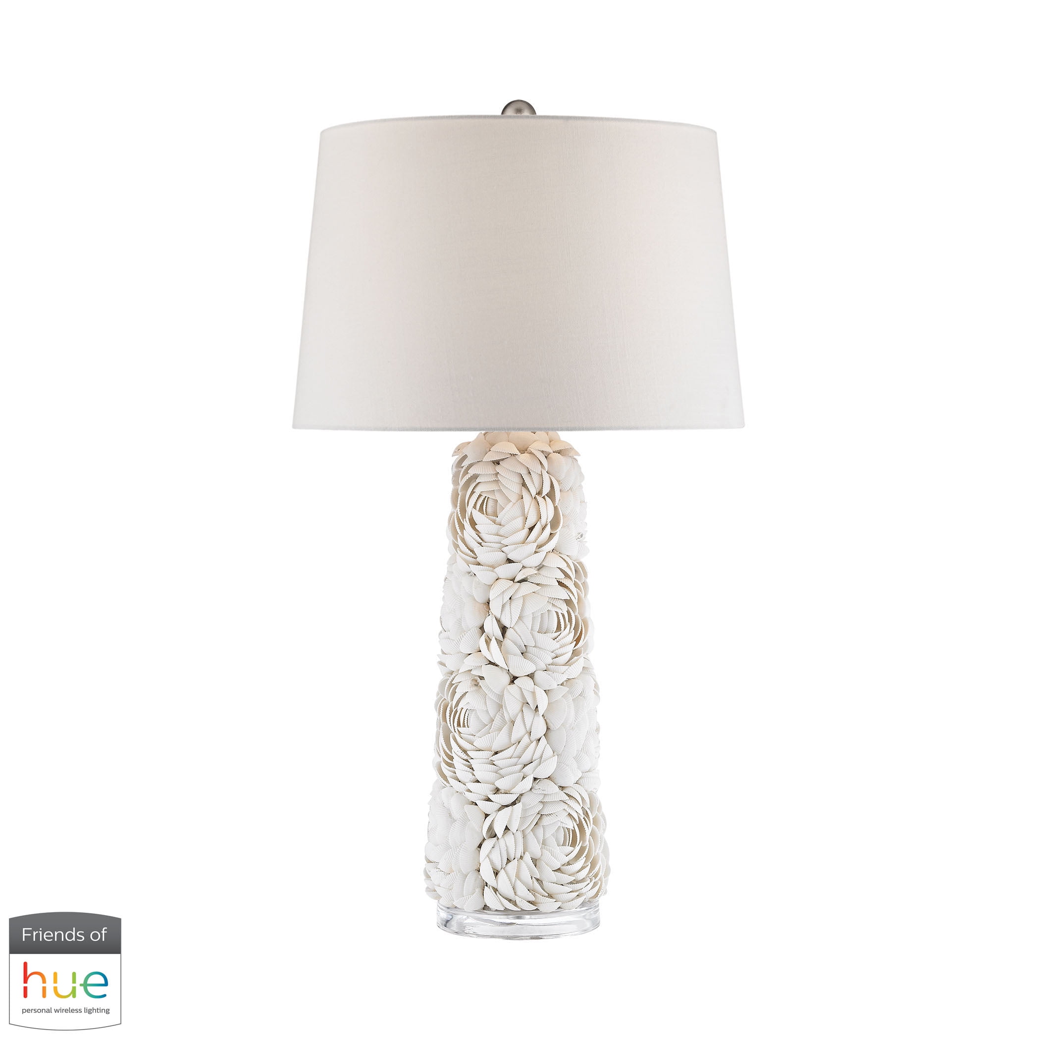 Philips Table Lamp Gnubies Org