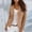 Brown, variant on ZJXFGS Women's Western Jackets Trendy Outfits 2025 Fall Zip Up Cropped Jakcet Coat for Women Beige L