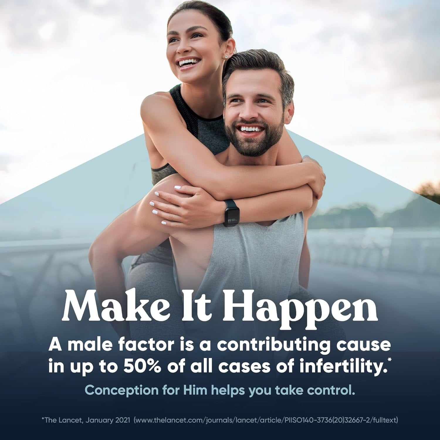Men Fertility Supplements  Male Optimal Count & Healthy Volume Production  Zinc, Folate, Ashwagandha Pills  60 Vegetarian Soft Capsules